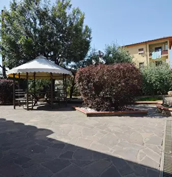 Foto annuncio 25