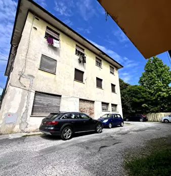 Foto annuncio 8