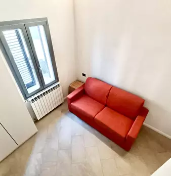 Foto annuncio 11