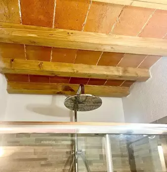 Foto annuncio 27