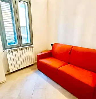Foto annuncio 24