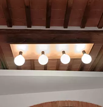 Foto annuncio 13
