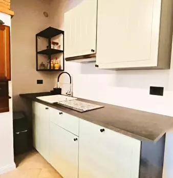Foto annuncio 1