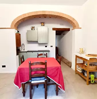 Foto annuncio 8