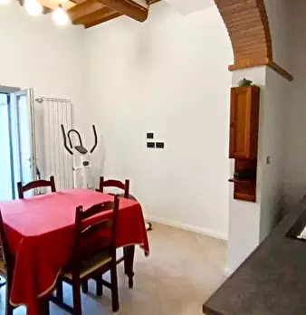 Foto annuncio 22