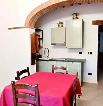Foto annuncio 6