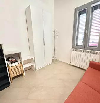 Foto annuncio 17