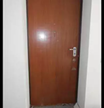 Foto annuncio 4