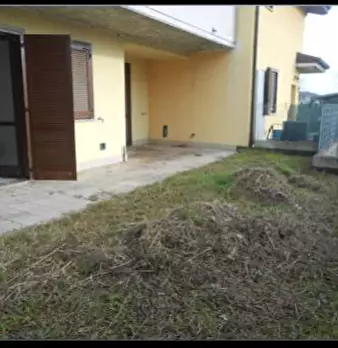 Foto annuncio 1