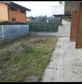 Foto annuncio 2