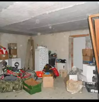 Foto annuncio 10