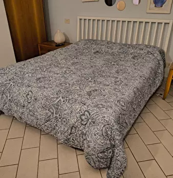 Foto annuncio 7