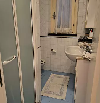 Foto annuncio 11