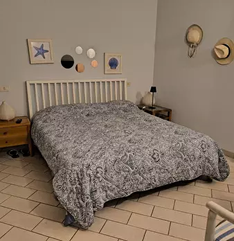 Foto annuncio 5