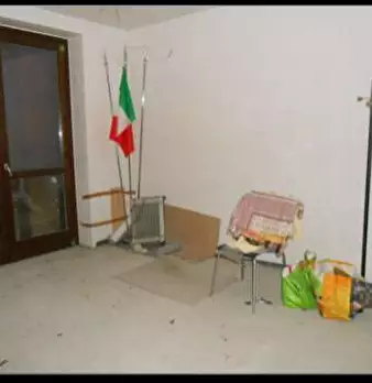 Foto annuncio 12
