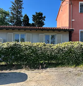 Foto annuncio 29