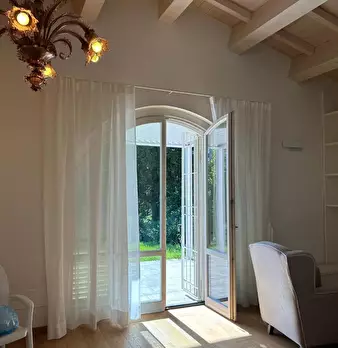Foto annuncio 25