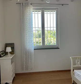 Foto annuncio 9