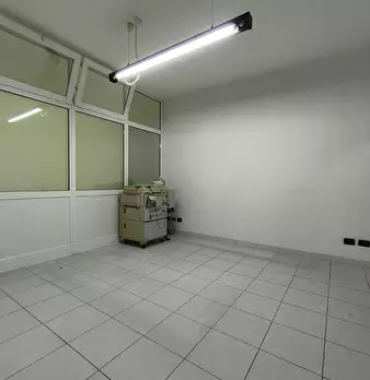 Foto annuncio 3
