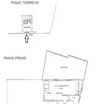 Foto annuncio 12