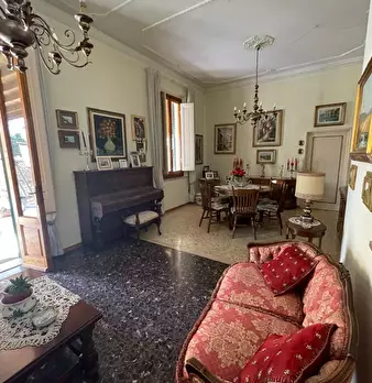 Foto annuncio 1