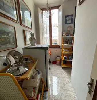 Foto annuncio 10