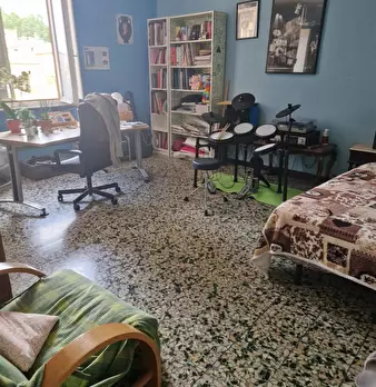 Foto annuncio 23