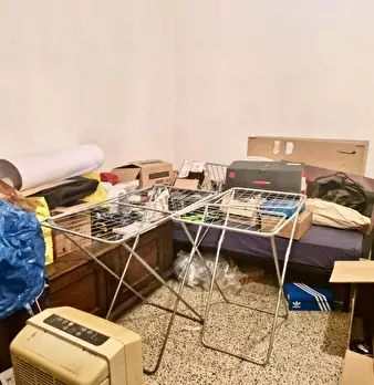 Foto annuncio 5