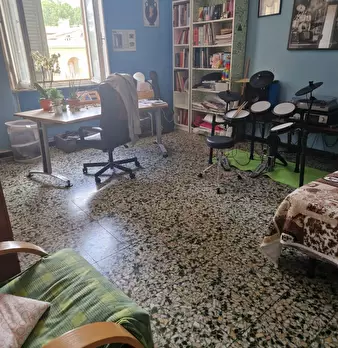 Foto annuncio 18