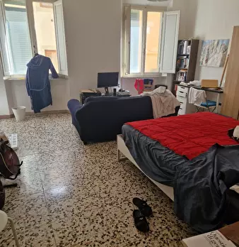 Foto annuncio 16