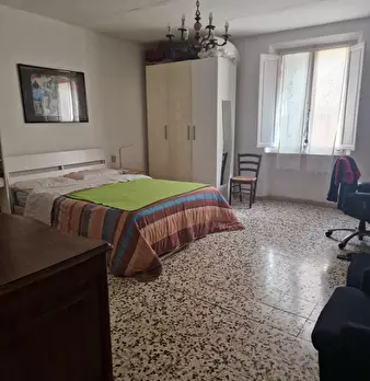 Foto annuncio 17