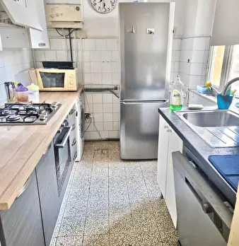 Foto annuncio 11