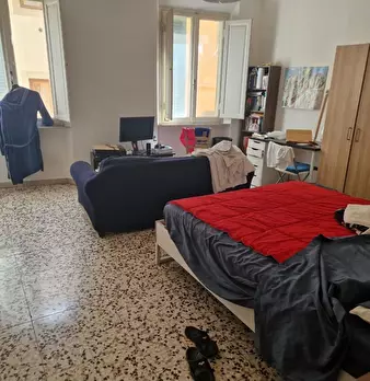 Foto annuncio 20