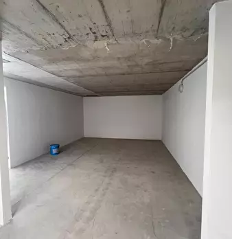 Foto annuncio 6