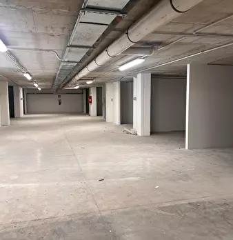 Foto annuncio 1