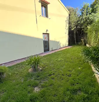 Foto annuncio 3