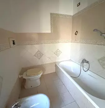 Foto annuncio 17