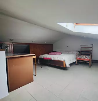 Foto annuncio 21