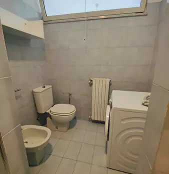 Foto annuncio 18