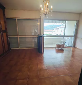Foto annuncio 19