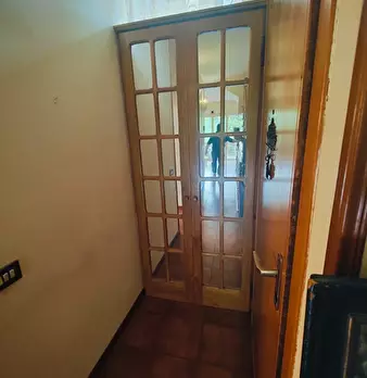 Foto annuncio 23