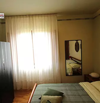 Foto annuncio 11