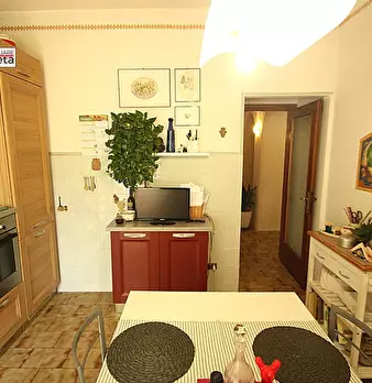 Foto annuncio 9