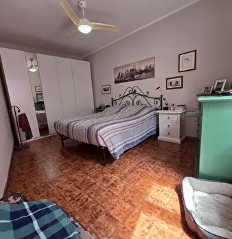 Foto annuncio 25