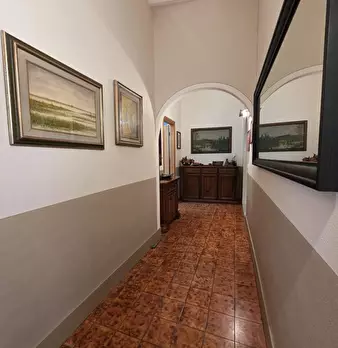 Foto annuncio 15