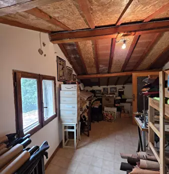 Foto annuncio 11