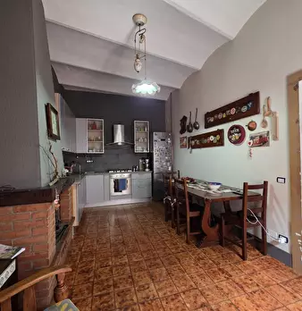Foto annuncio 29
