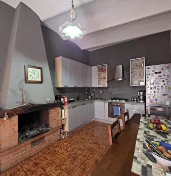 Foto annuncio 28