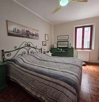 Foto annuncio 24