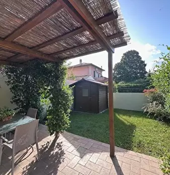 Foto annuncio 8